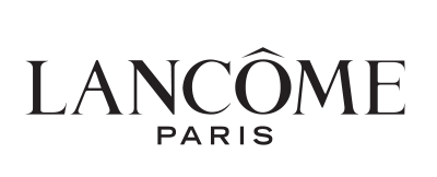 Lancome