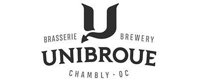 Unibroue