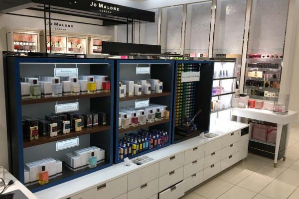Atelier Cologne
