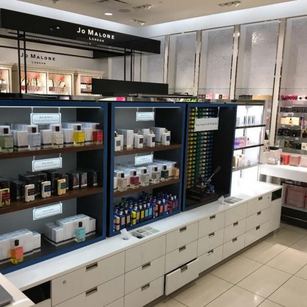 Atelier Cologne