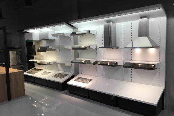 Venmar Ventilation ULC
