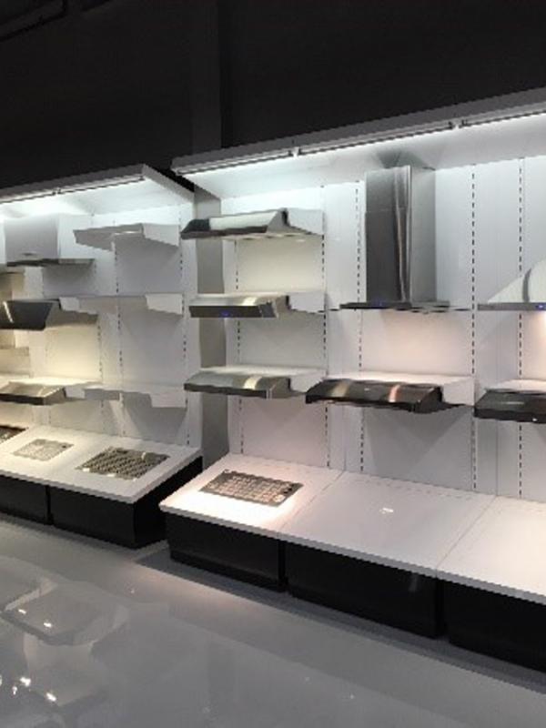 Venmar Ventilation ULC