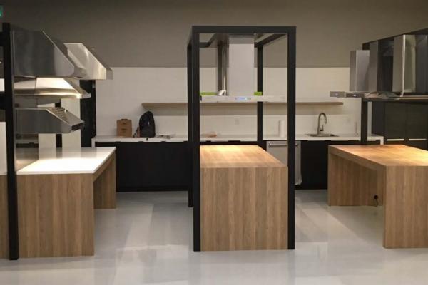 Venmar Ventilation ULC