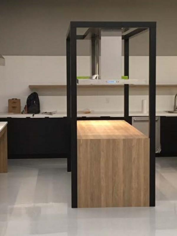 Venmar Ventilation ULC
